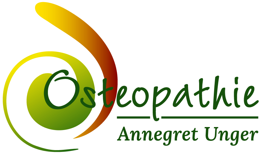 Praxis Osteopathie Unger