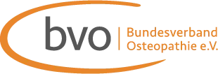 Bundesverband Osteopathie