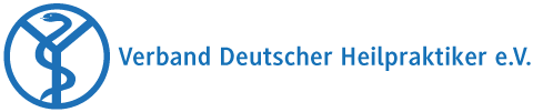 Verband Deutscher Heilpraktiker e.V. (VDH) 